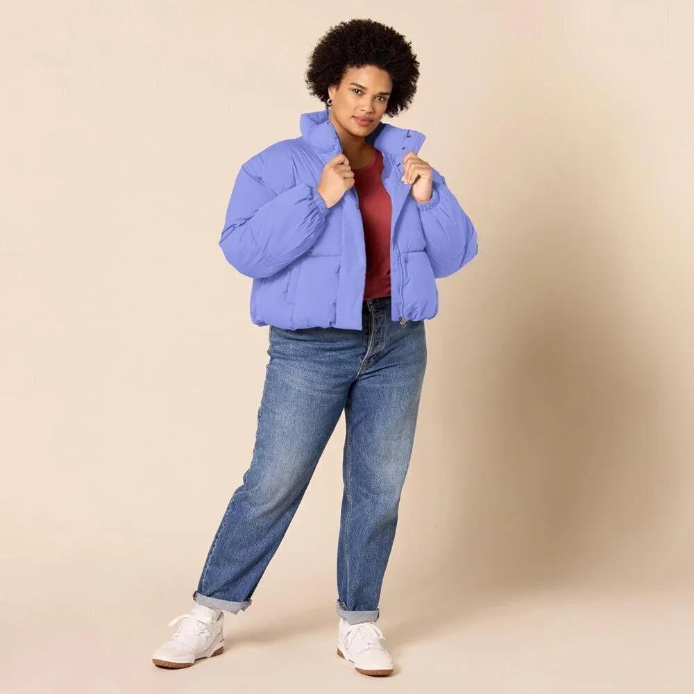 N/A department womens